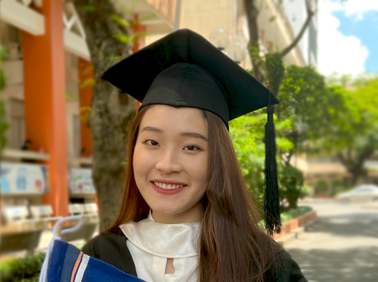 Phan Bao Khanh Hung.jpg